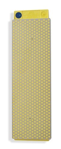 Duo Sharp Diamond Whetstone 200mm Extrafine/Crce