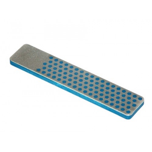 Diamond Whetstone 4"Machinist "Coarse"