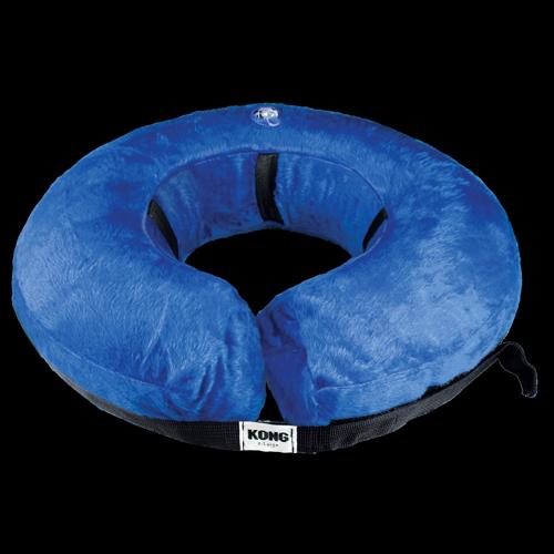 Cloud Inflatable Recovery Collar – KONG Extra Large