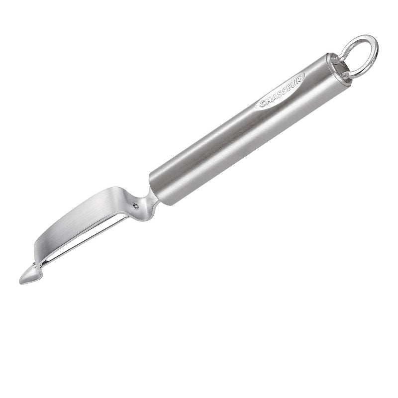 Swivel Peeler - Chasseur