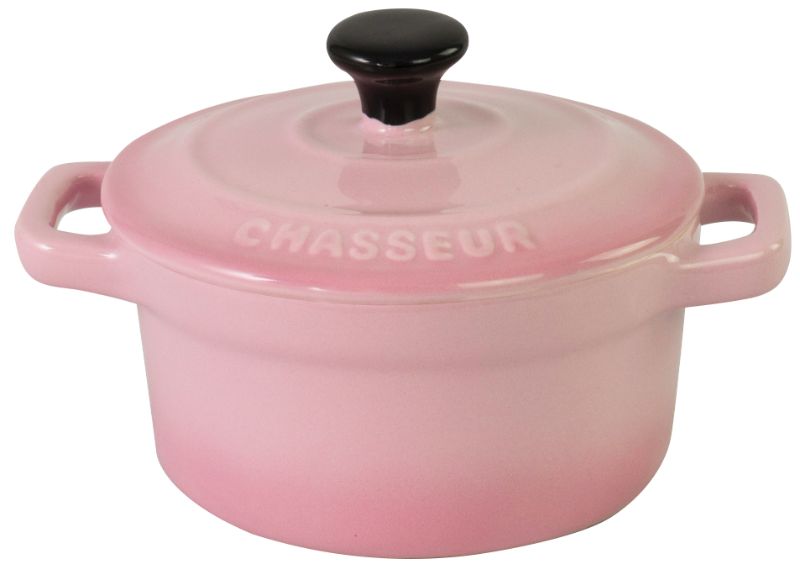 Mini Cocotte - Chasseur 300ml (Cherry Blossom)