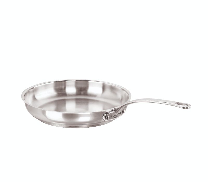 Fry Pan - Chasseur Maison (20cm)