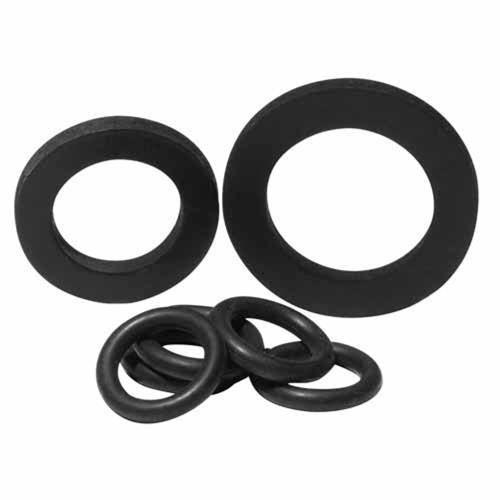 Gardena Washer Replacement Kit 7 Piece