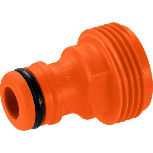 Gardena Sprinkler Adaptor G922