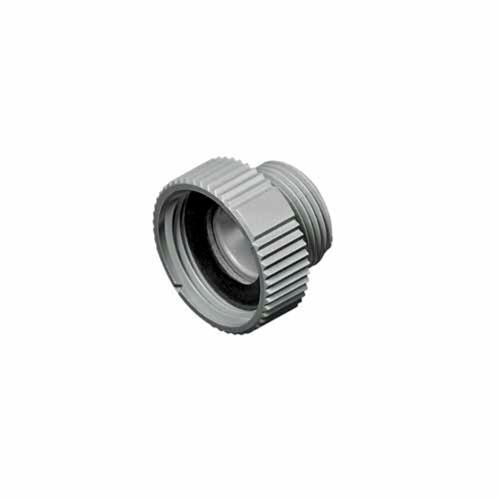 Gardena Tap Adaptor 25mm (1 Inch) X 19mm (3/4 Inch)