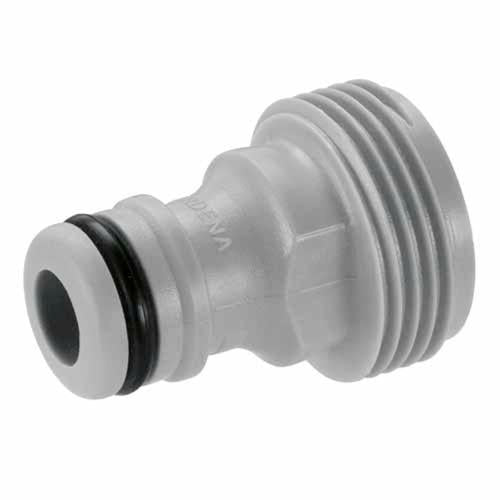 Gardena Sprinkler Adaptor 13mm