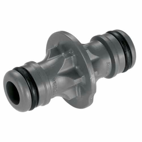 Gardena Hose Coupling 13mm G931