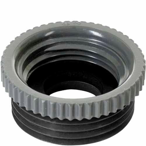 Gardena Tap Adaptor 19mm (3/4 Inch) X 25mm (1 Inch)