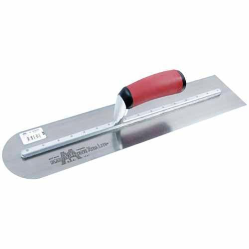 Marshalltown Cementers Trowel 450 X 100mm