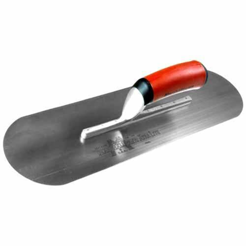 Marshalltown Pool Trowel 400 X 113mm