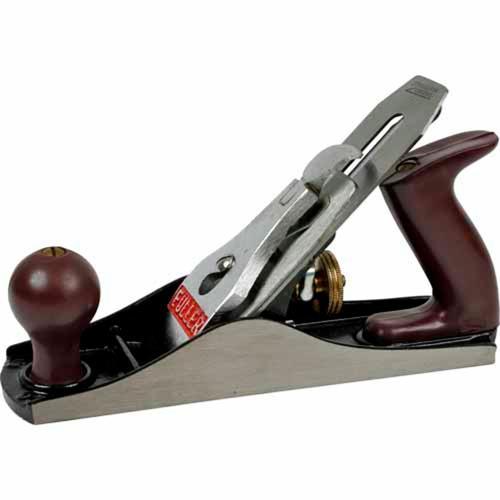 Fuller Bench Plane 250mm
