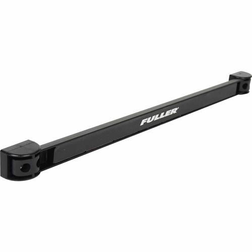 Fuller Magnetic Tool And Knife Rack 467mm