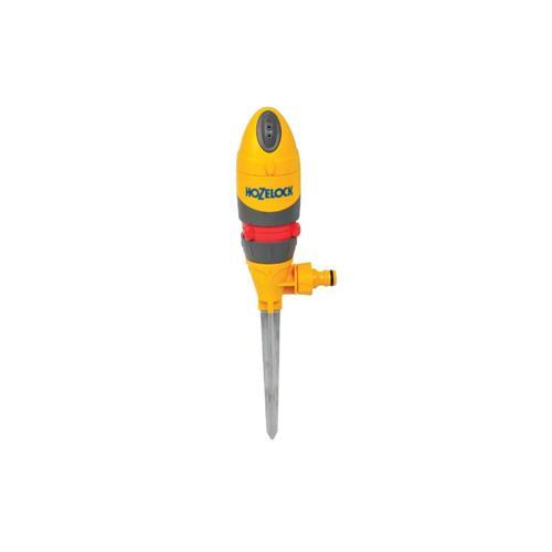 Hozelock Aquastorm 360 Sprinkler