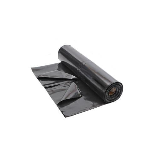 Cosio Polyco Polythene L: 50m 4m Black