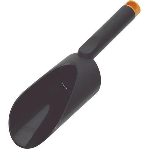 Fiskars Nyglass Soil Scoop