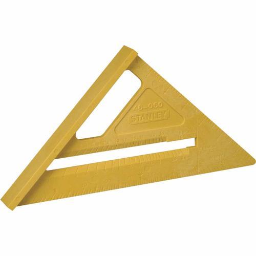 Stanley Quick Square 185 X 185mm