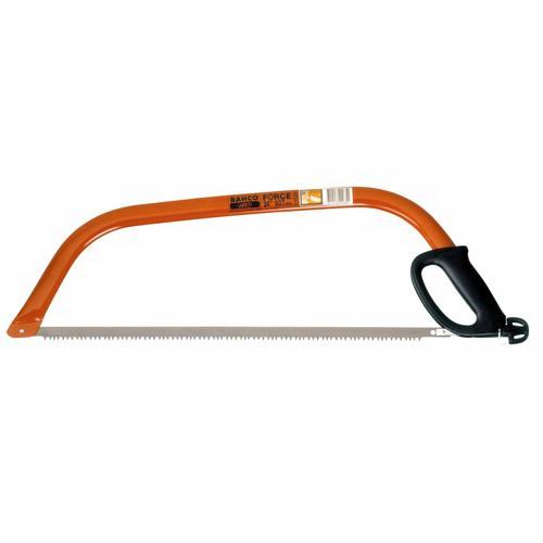 Bahco Bowsaw Frame 75cm (30)