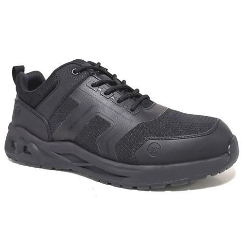 SHOE SAFETY CHARGER Size 13