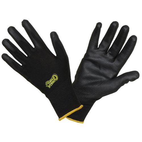 Gloves Grease Monkey Gorilla M