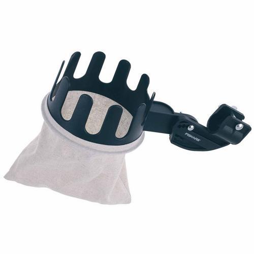 Fiskars Fruit Picker