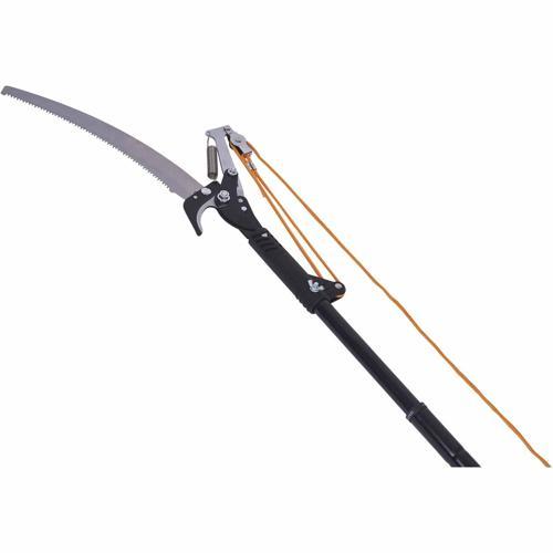 Fiskars Classic Tree Pruner