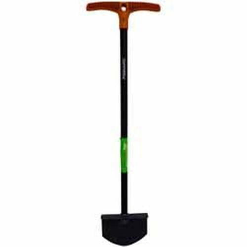 Fiskars Long Handled Edger