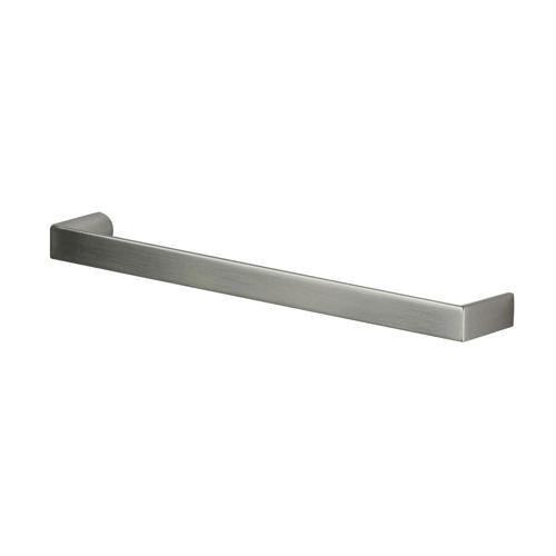 Sylvan Norton Cabinet Handle 160mm Satin Nickel Finish