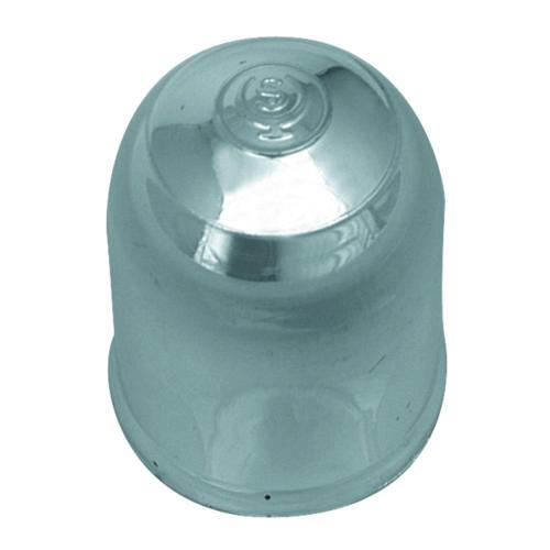Griffiths Tow Ball Cover