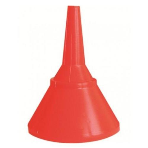 Wildcat Funnel 150mm