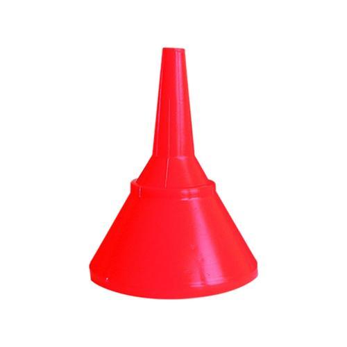 Wildcat Funnel 100mm