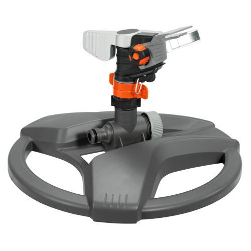 Gardena Premium Full Or Part Circle Pulse Sprinkler