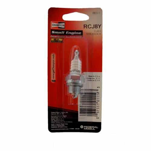 Champion Spark Plug C132-RCJ8Y