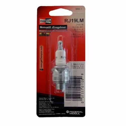 Champion Spark Plug C132-RJ19LM