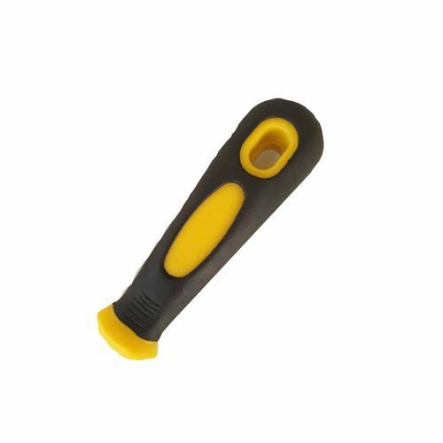 Cutting Edge Chainsaw File Handle C500-252