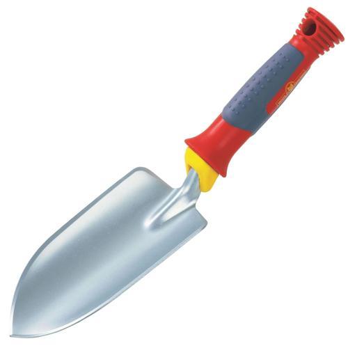 Wolf-Garten Hand Trowel 70mm