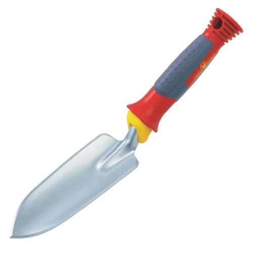 Wolf-Garten Planting Trowel 6cm