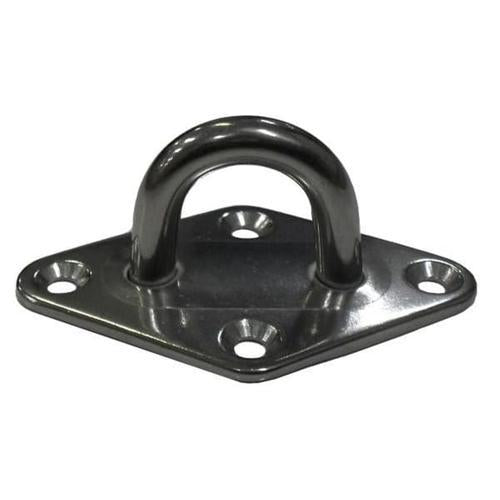 Durashield Pad Eye 8mm