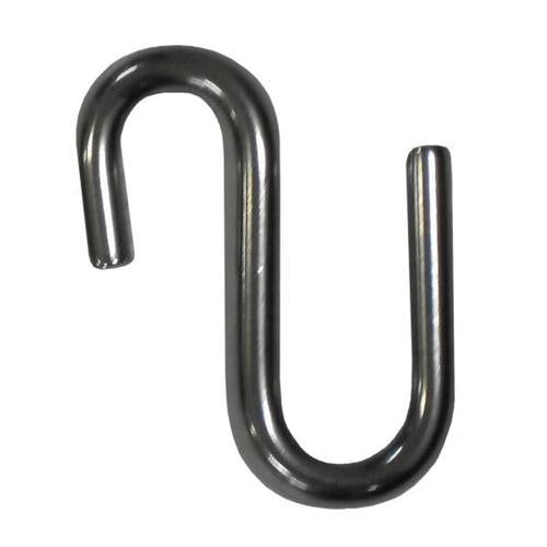 Durashield S Hook 8mm