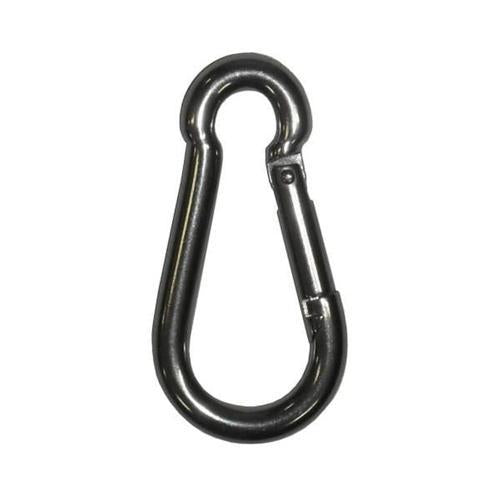 Durashield Snap Hook 8mm