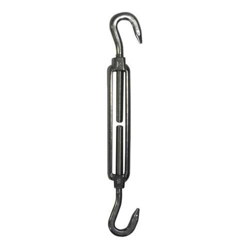 Durashield Turnbuckle Hook