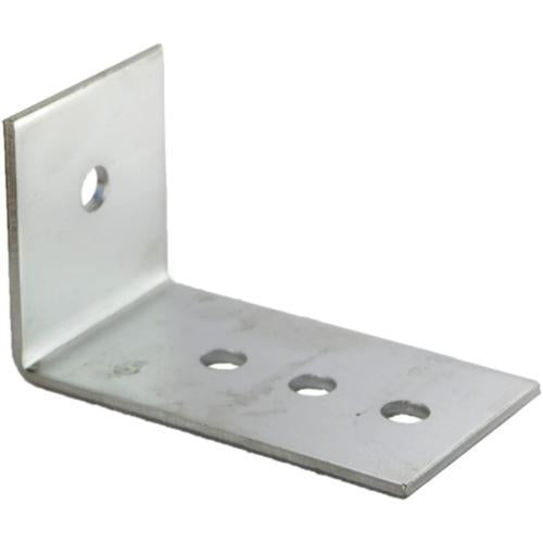 Carinya Heavy Duty Angle Bracket 75 X 130 X 75mm
