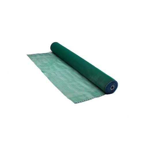 Cosio Ultra-Pro XS Windbreak L: 50m 1.83m Green