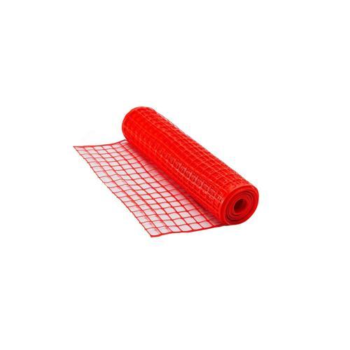 Cosio Ultra-Pro Safety Fence L: 30m 0.90m Orange