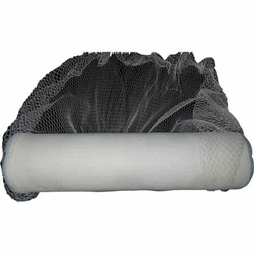 Cosio Ultra-Pro Birdnetting L: 50m 4m White