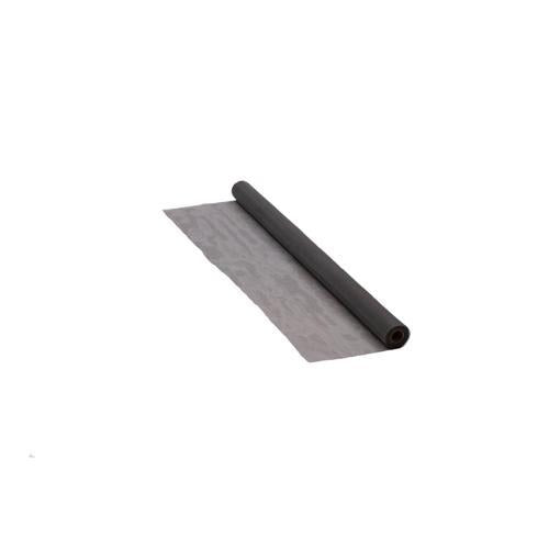 Cosio Insect Mesh L: 5m 0.90m Grey