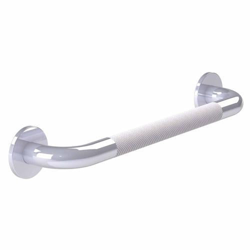 Award Ezi Living Grab Rail 450 X 32mm Stainless Steel