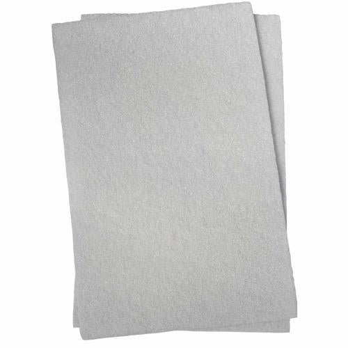 C-Thru Application Pad Large Pack of 2