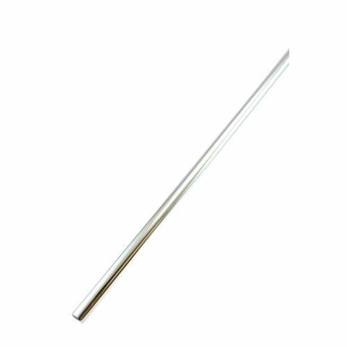 Award Mod Rail Chrome Plated Tube 1200mm 19mm
