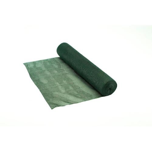Cosio Windbreak L: 20m 0.91m Green