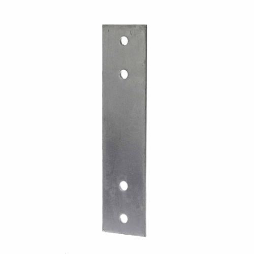 Bowmac Strap B88 Hot Dip Galvanised